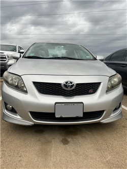 ME5b67f9af7dda72708ea278850f97d110